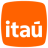 128px-Itaú_Unibanco_logo_2023.svg