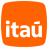 256px-Itaú_Unibanco_logo_2023.svg
