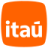 64px-Itaú_Unibanco_logo_2023.svg